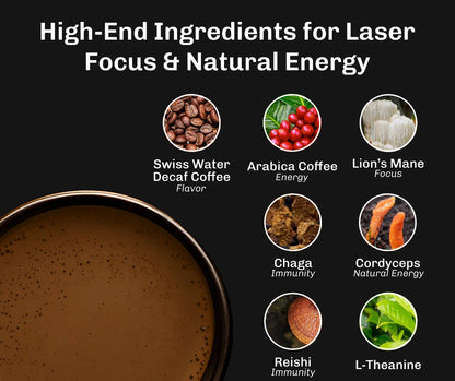 Turmeric Starter Kit (30 Serving )