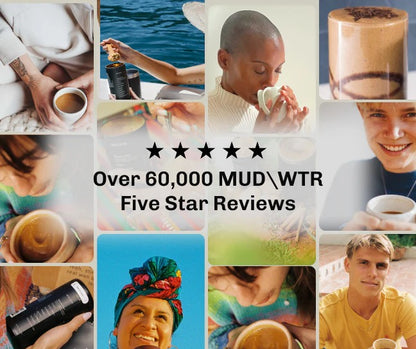 Turmeric Starter Kit (30 Serving )